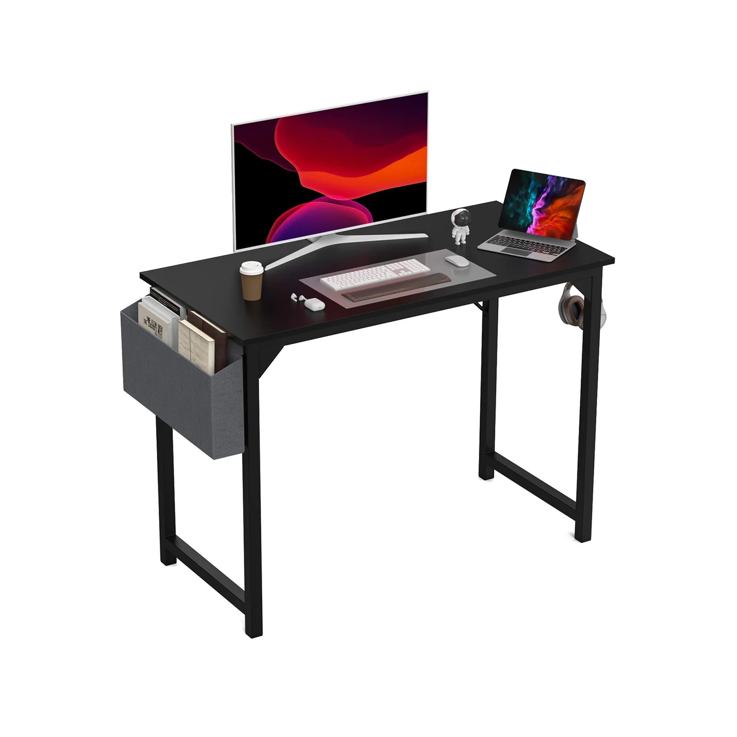 JHK Computer Desk