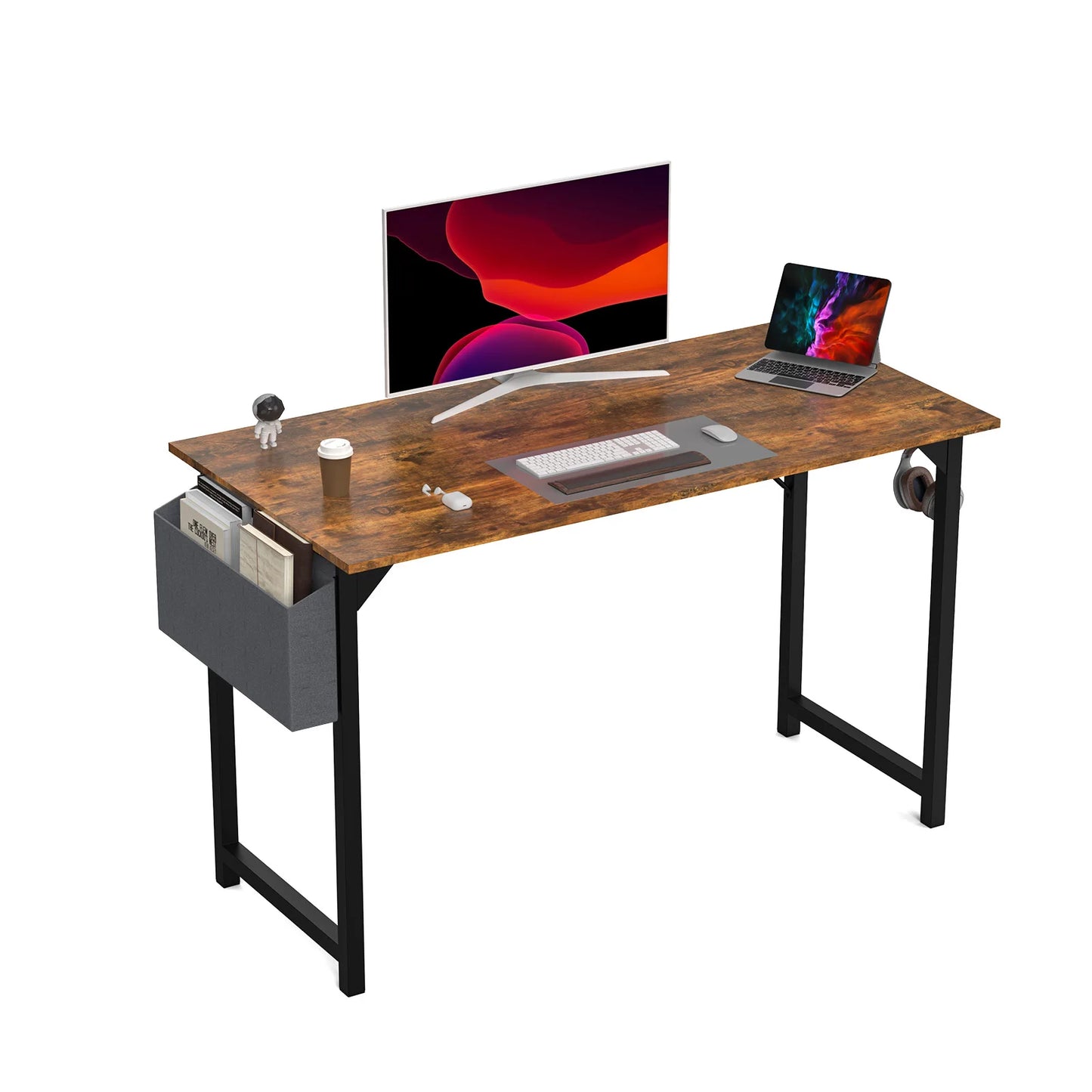 JHK Computer Desk