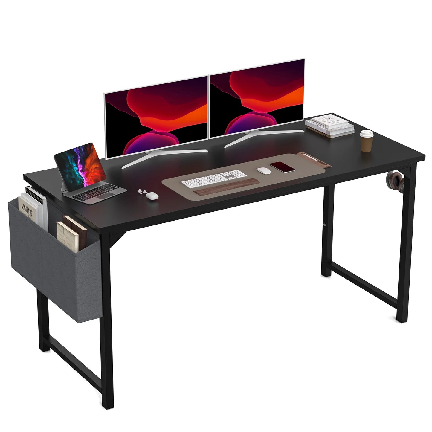 JHK Computer Desk