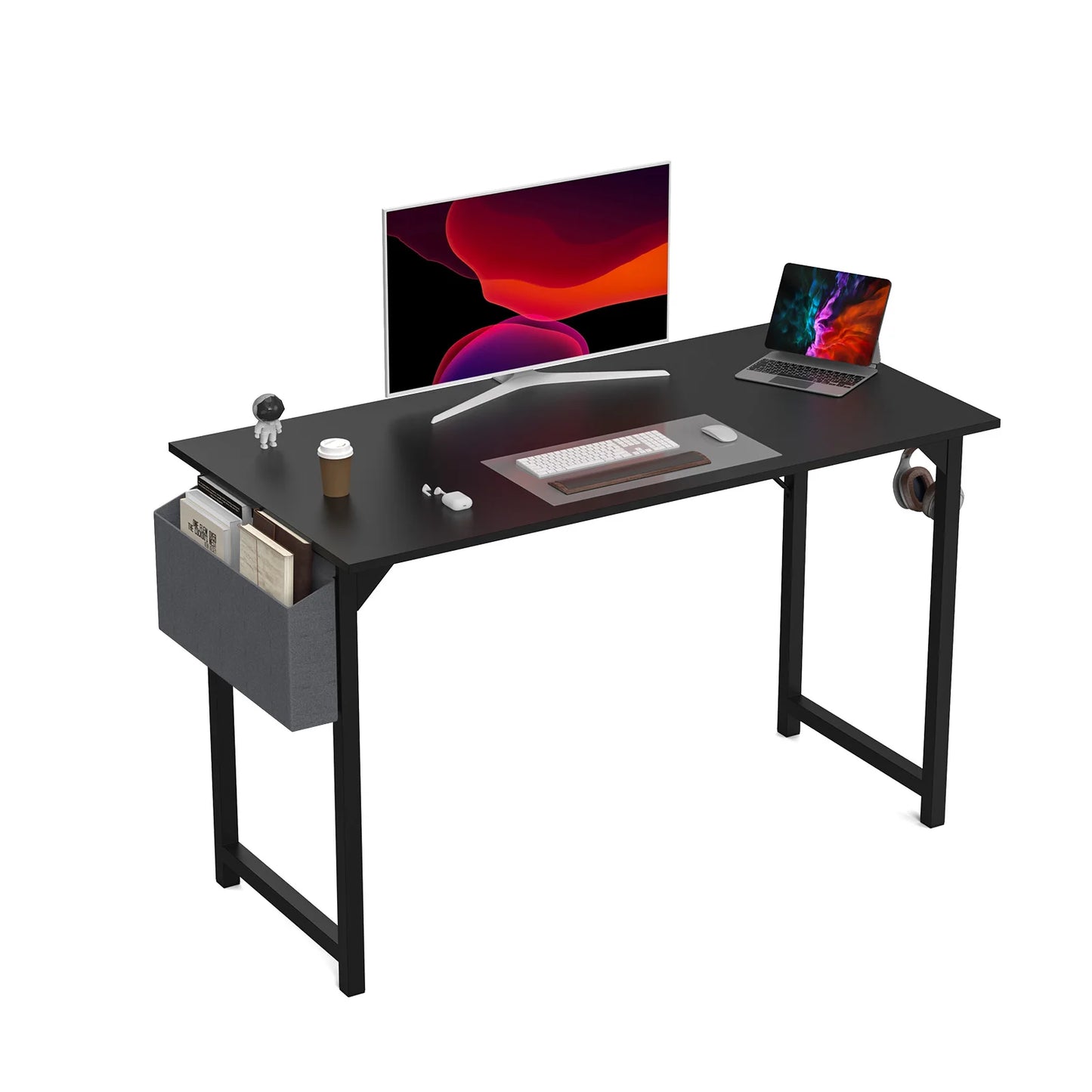 JHK Computer Desk