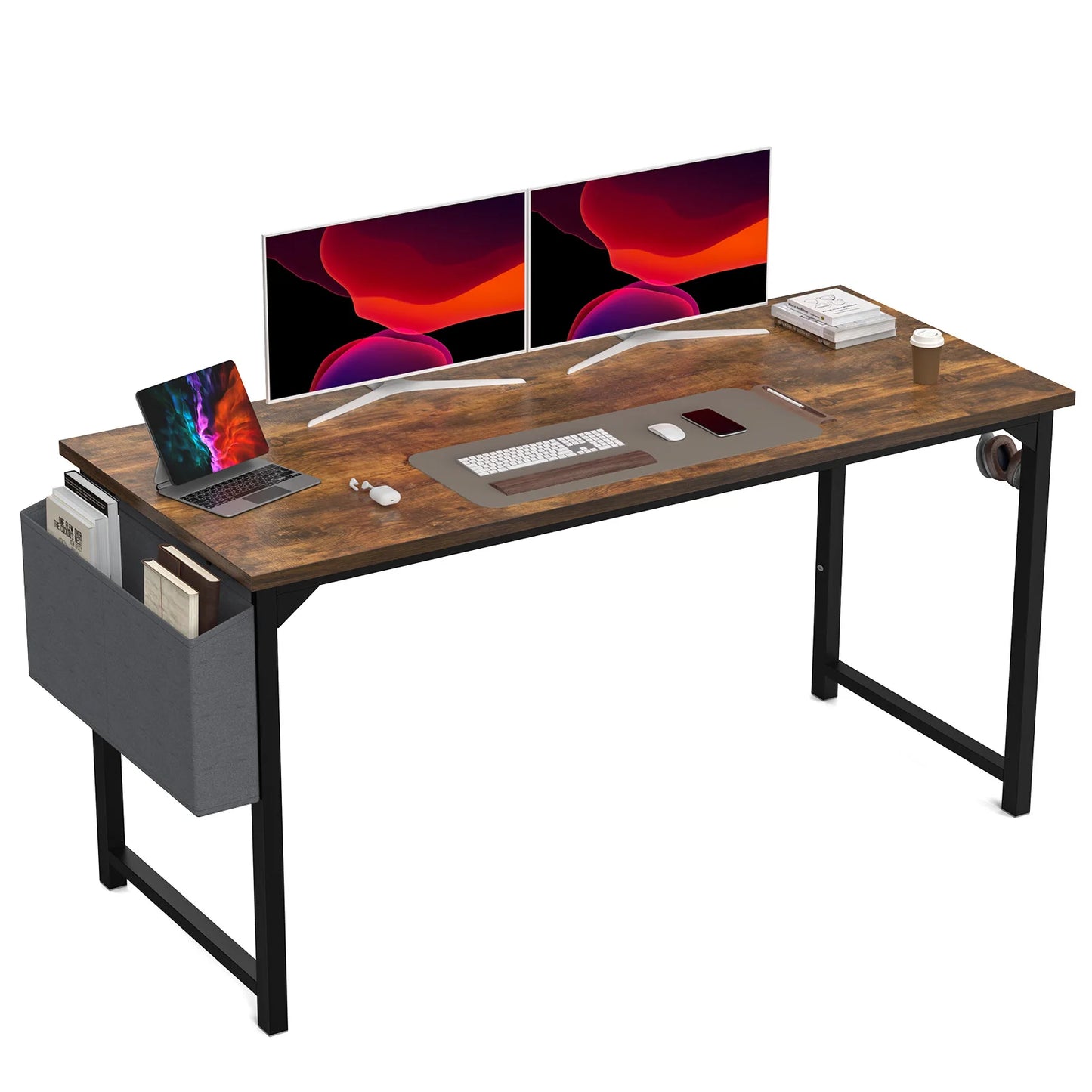 JHK Computer Desk