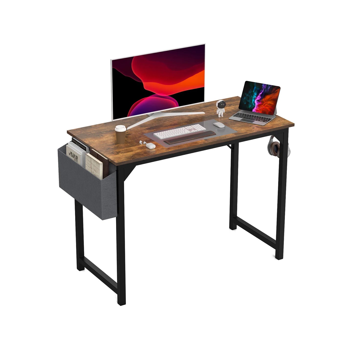 JHK Computer Desk