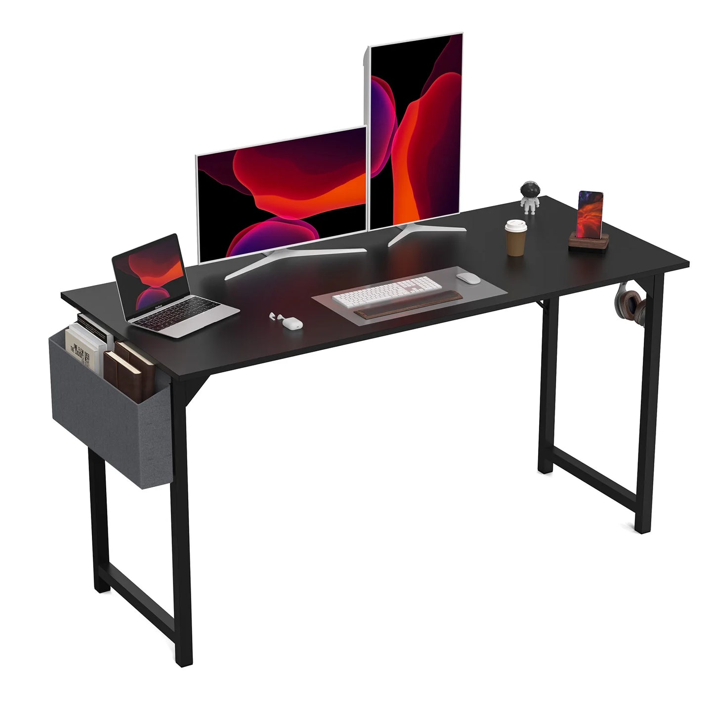 JHK Computer Desk