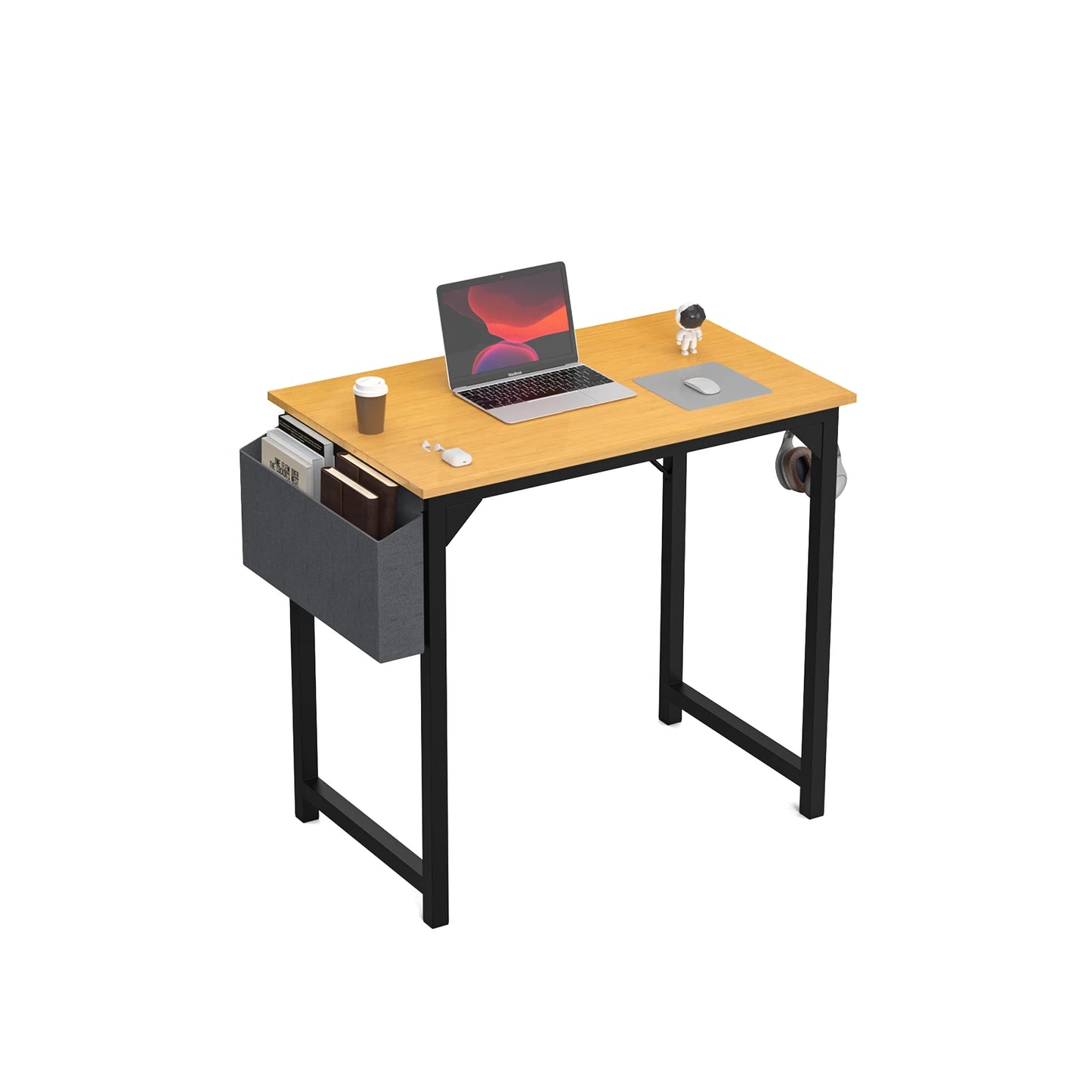 JHK Computer Desk