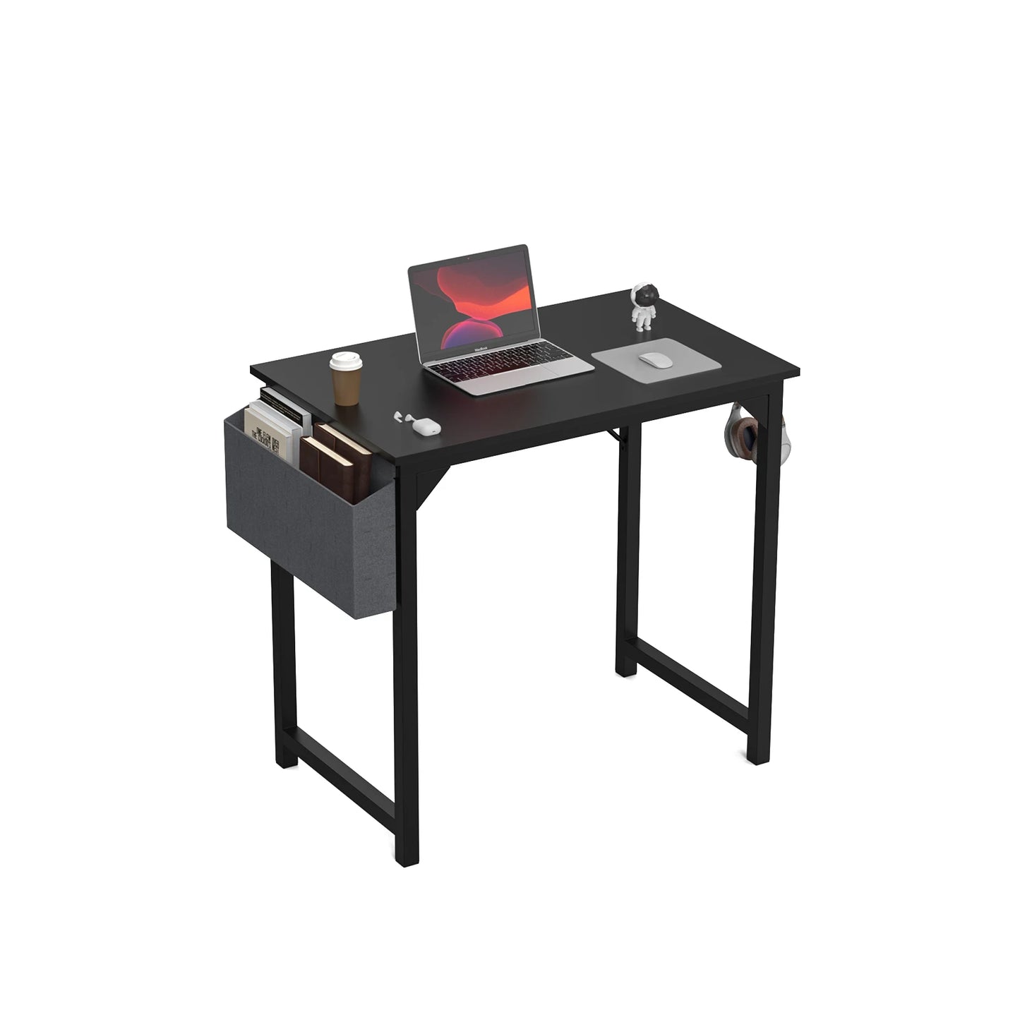 JHK Computer Desk